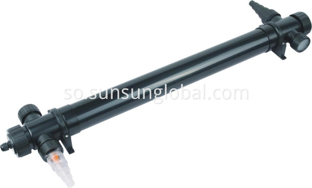 Cuv 172 Jpg Cuv 172 Jpg